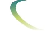 Elite Performance Counseling