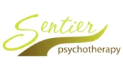 Sentier Psychotherapy