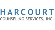 Harcourt Counseling