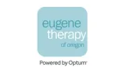 Eugene Therapy