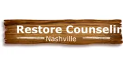Restore Counseling Nashville