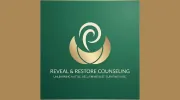 Reveal and Restore Counseling