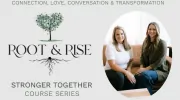 Thrive Marriage & Family Counseling