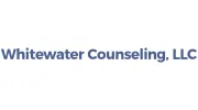 Whitewater Counseling