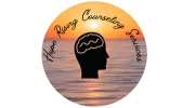 Hope Rising Counseling Services