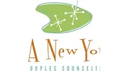 A New You Counseling