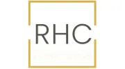 Rockwall Heath Counseling
