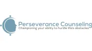 Perseverance Counseling