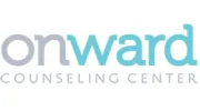 Onward Counseling Center