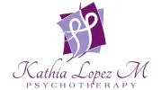 Kathia Lopez Murdock Psychotherapy