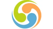 Integrative Counsel