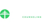 CrossBridge Counseling