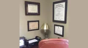 MKL Counseling