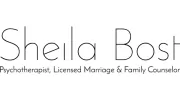 Sheila K. Bost