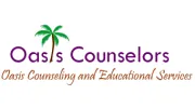 Oasis Counseling & Education Services