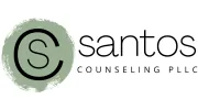Santos Counseling