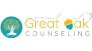 Great Oak Counseling