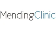 Mending Clinic