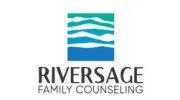 Riversage Family Counseling