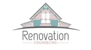 Renovation Counseling