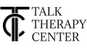 Talk Therapy Center