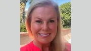 Jill Boultinghouse