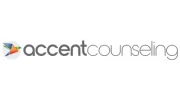 Accent Counseling