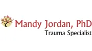 Mandy Jordan PH D