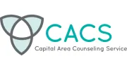 Capital Area Counseling Service