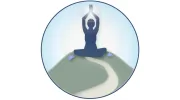 Path to Hope Counseling
