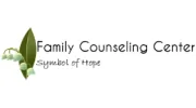 Palm Harbor Family Counseling Center