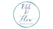 Ebb & Flow Counseling