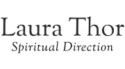 Laura A. Thor