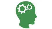 Healthy Mind Counseling