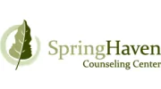 SpringHaven Counseling Center