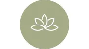 Movement Counseling