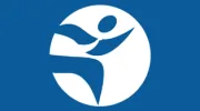On Demand Counseling