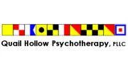 Quail Hollow Psychotherapy