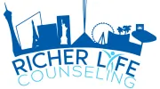 Richer Life Counseling