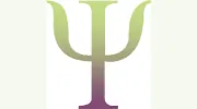 Dr. Tanika Gayle & Associates