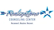 Realizations Counseling Center