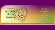 Integrated Healing Journeys