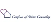 Comforts of Home Counseling