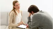 Core Compass Counseling