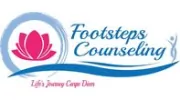 Footsteps Counseling