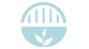 Bridgehaven Counseling Associates