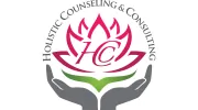 Holistic Counseling &Consulting