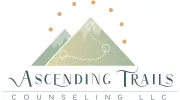 Ascending Trails Counseling