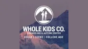 Whole Kids Co.