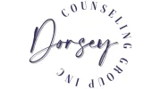 Dorsey Counseling Group